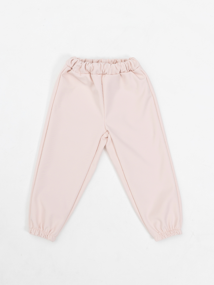 Брюки Milimbi 20.13/СШПУ - фото 1