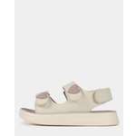 Босоножки Futurino