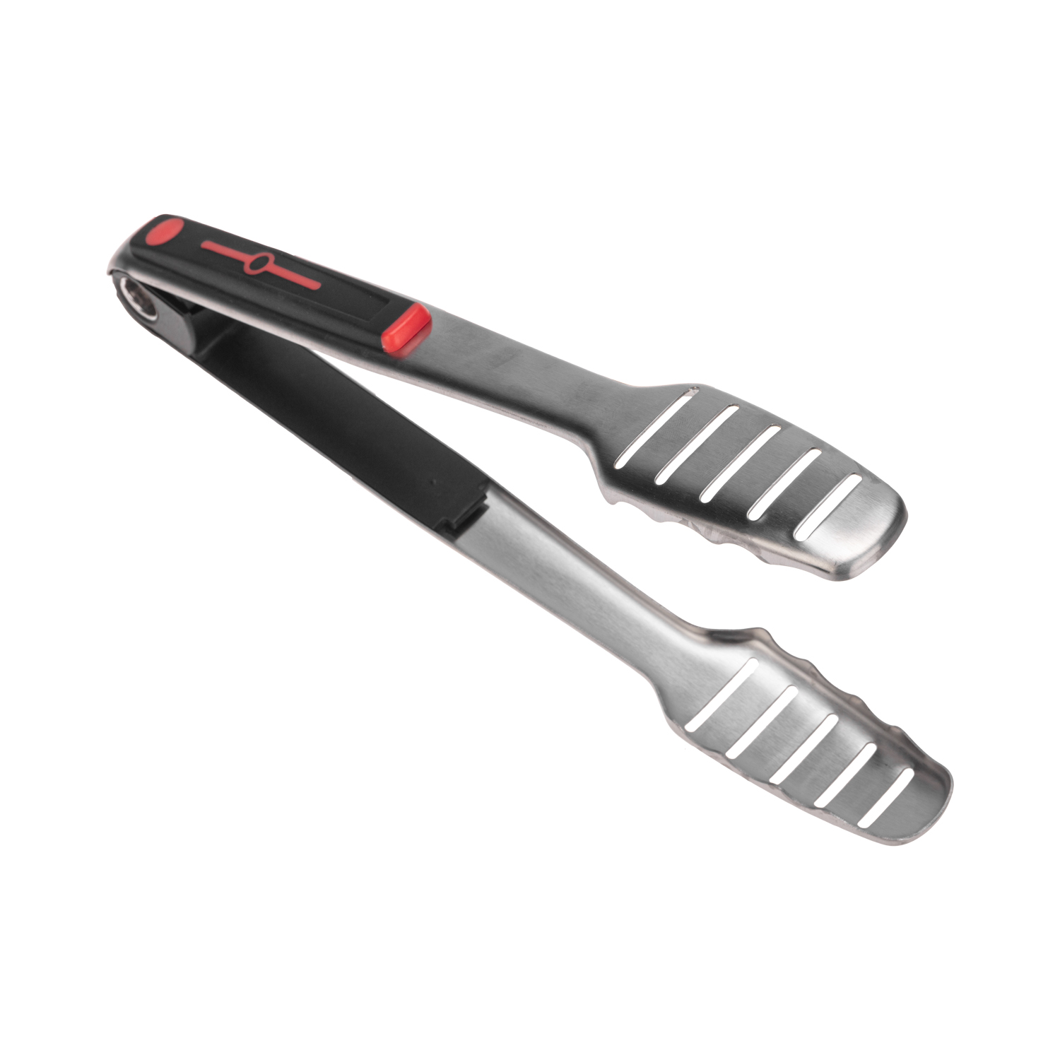 Щипцы для гриля СОКОЛ в блистере - фото 8