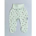 Ползунки Amelli