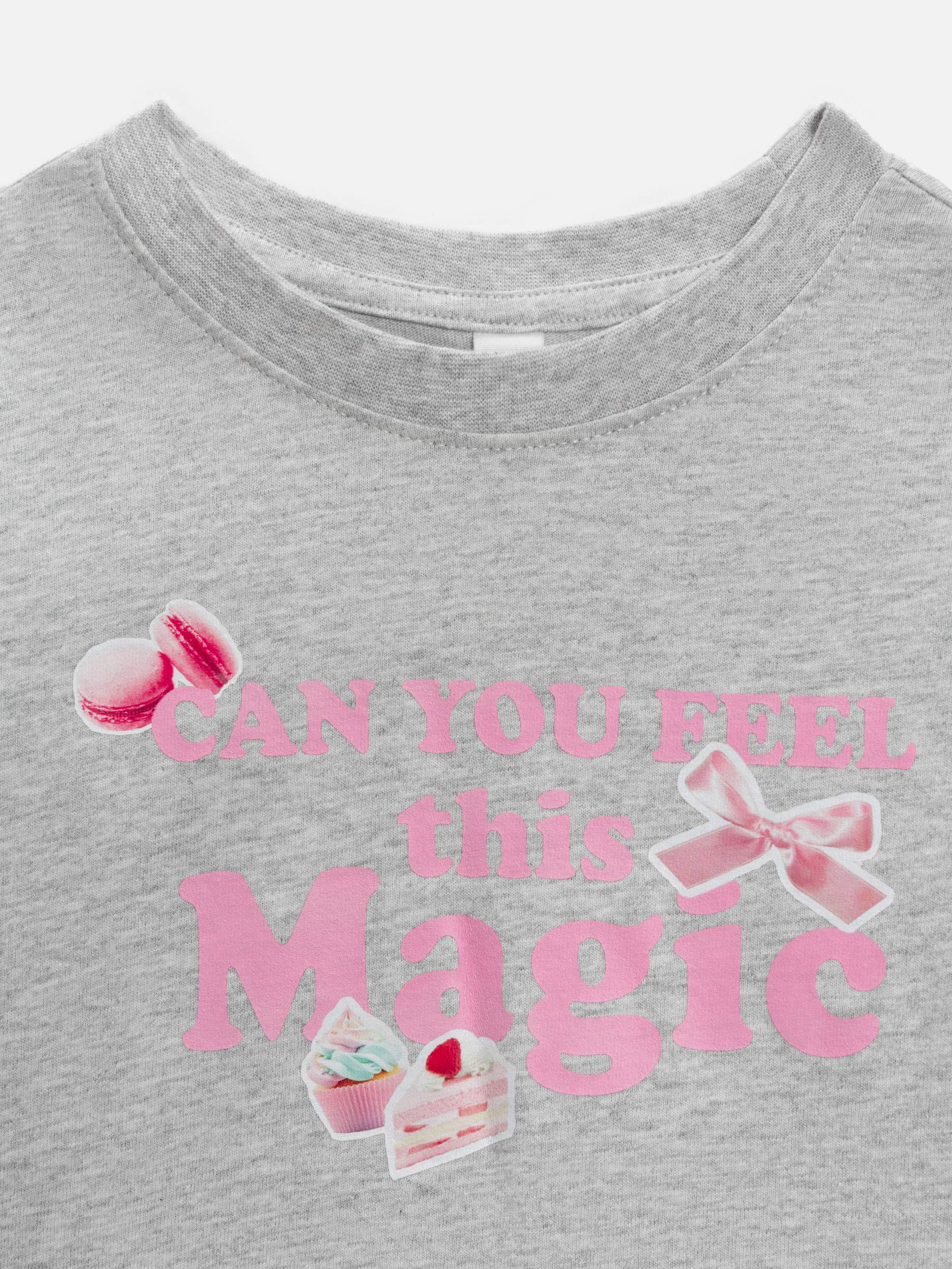 Футболка Acoola 20220510188_0089657 - фото 5