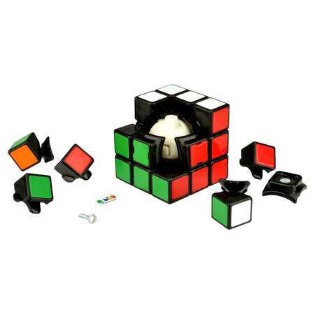 Настольная игра Rubik`s