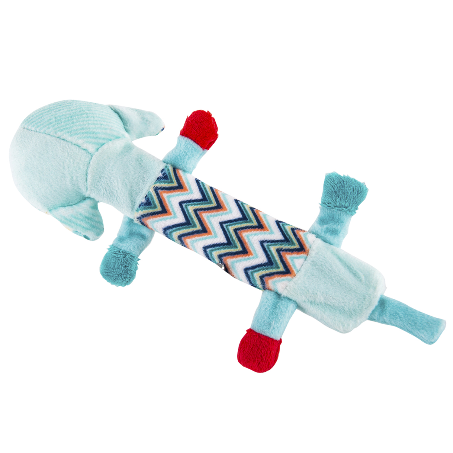 Игрушка Happy Snail - фото 10