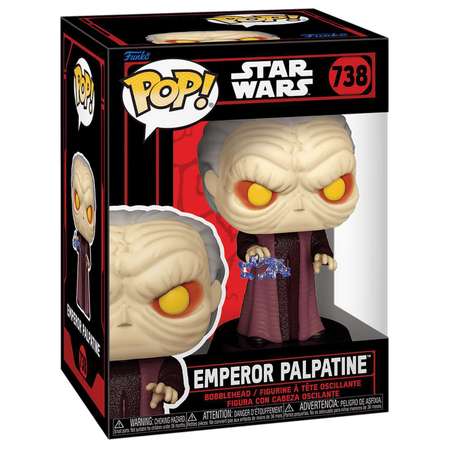 Фигурка Funko