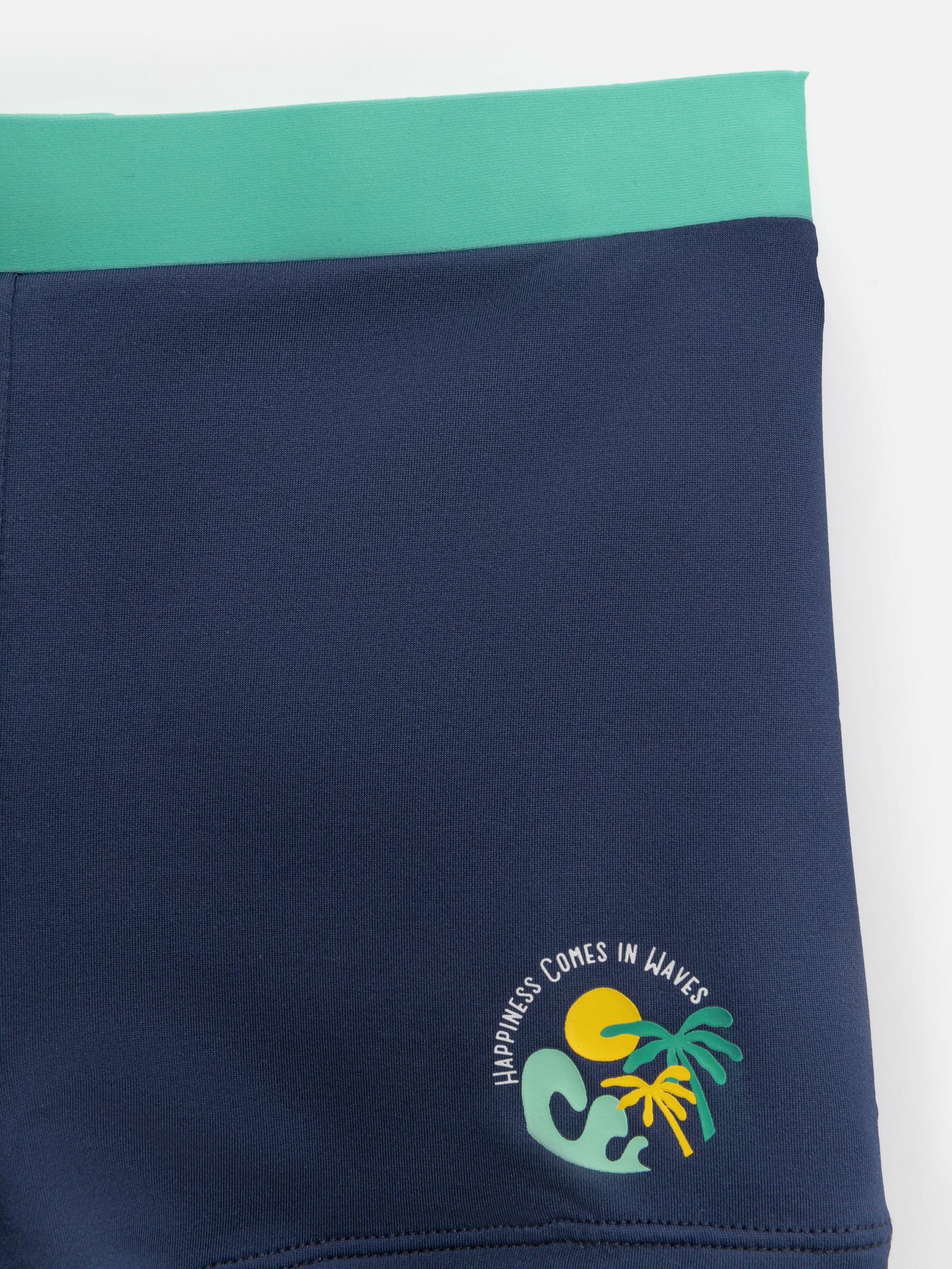 Плавки Acoola 20124730021_0095748 - фото 2