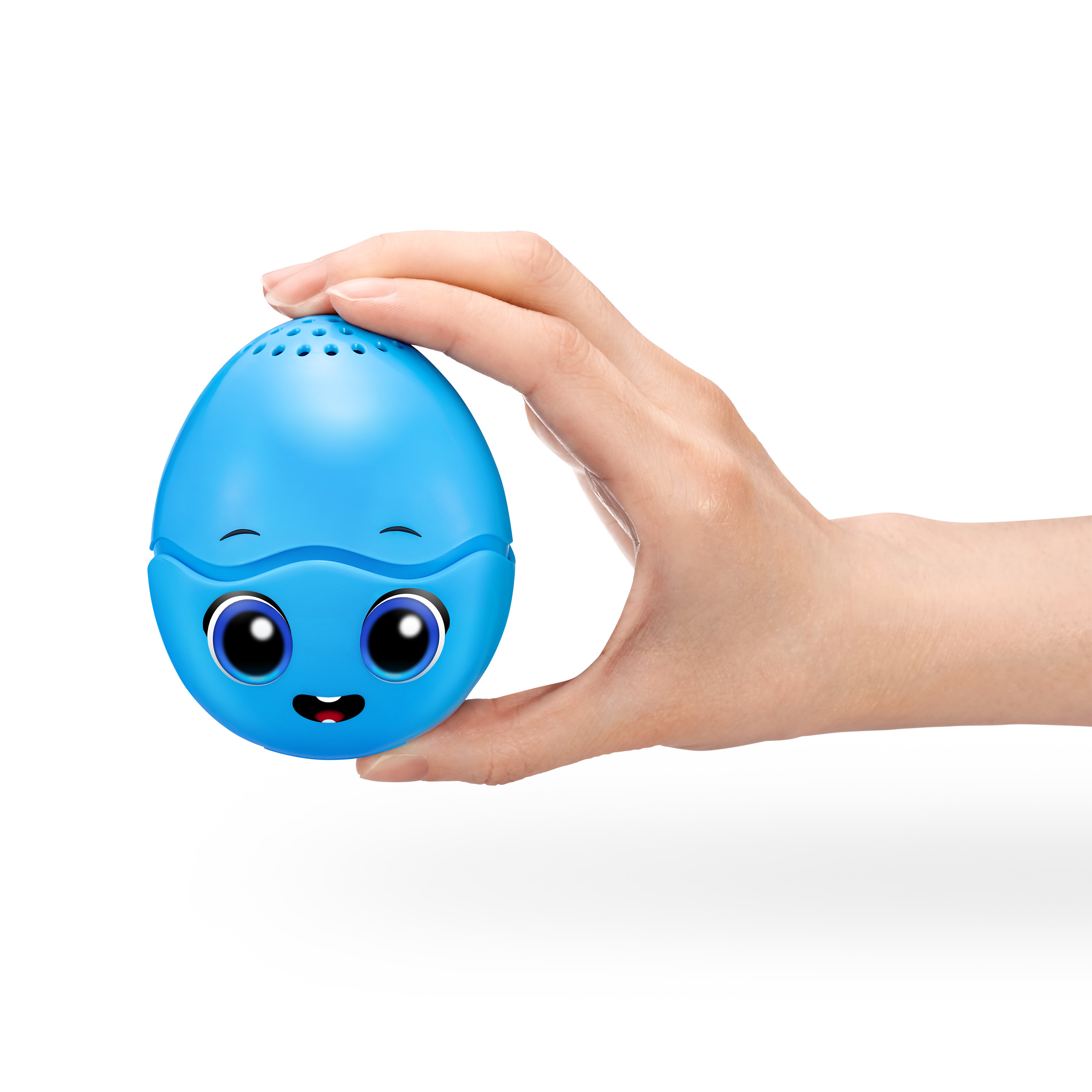 Игровой набор EGGYWAWA Bathtime - фото 12
