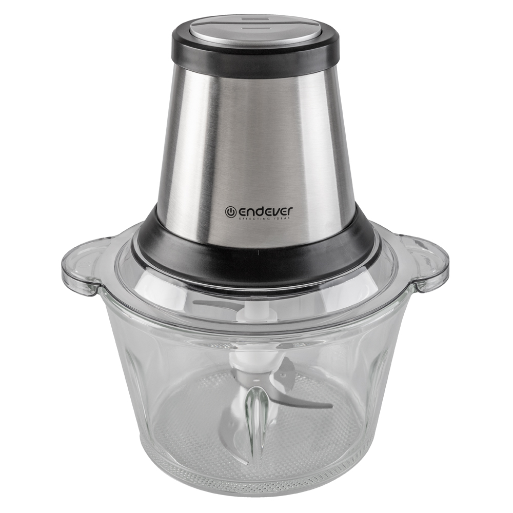 Измельчитель ENDEVER sigma-131 - фото 2