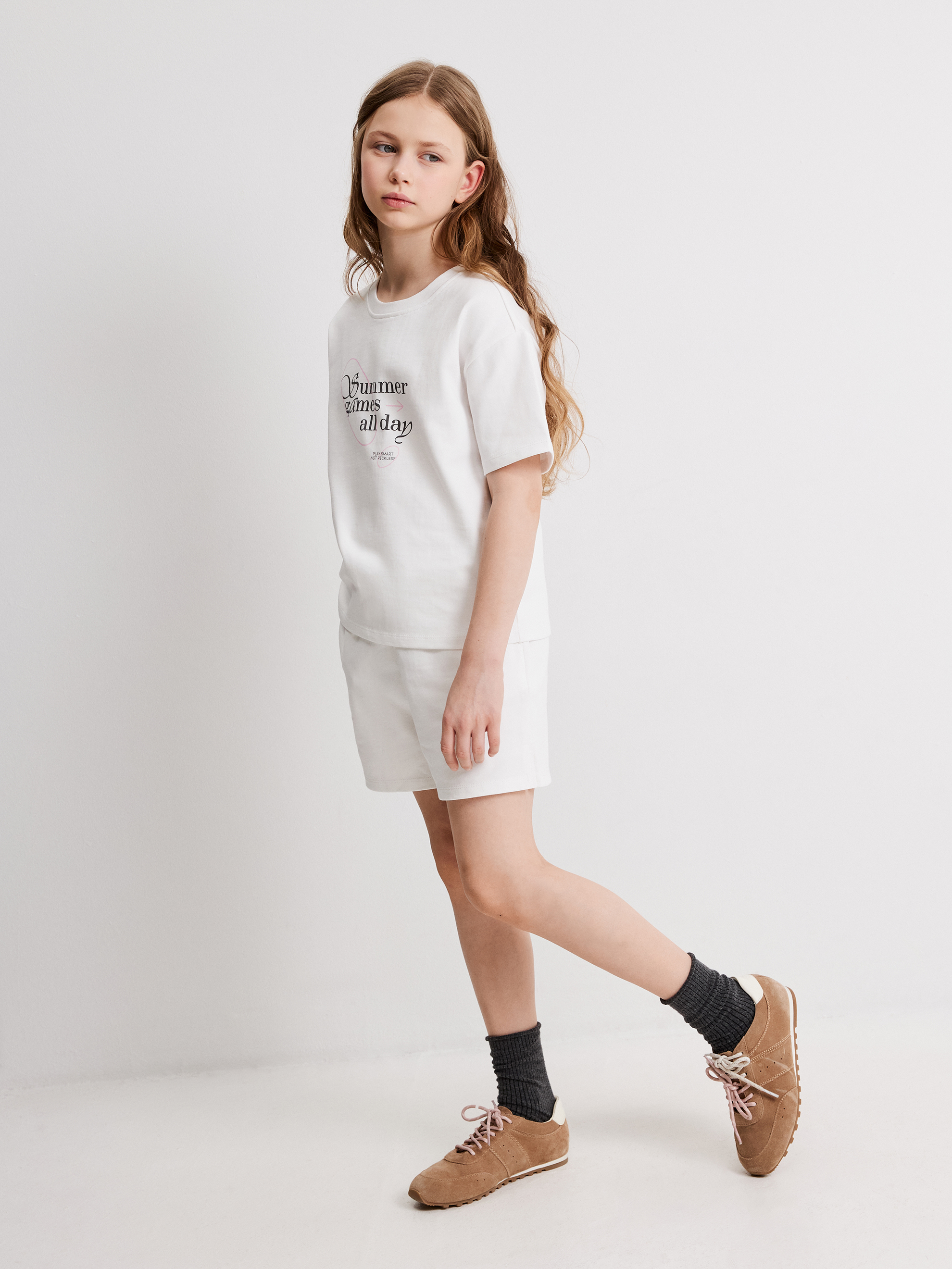 Комплект Acoola 20244200005_0095943 - фото 1