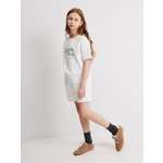 Комплект Acoola