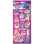 Наклейки ND PLAY My Little Pony
