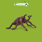Фигурка Collecta Жук-Носорог