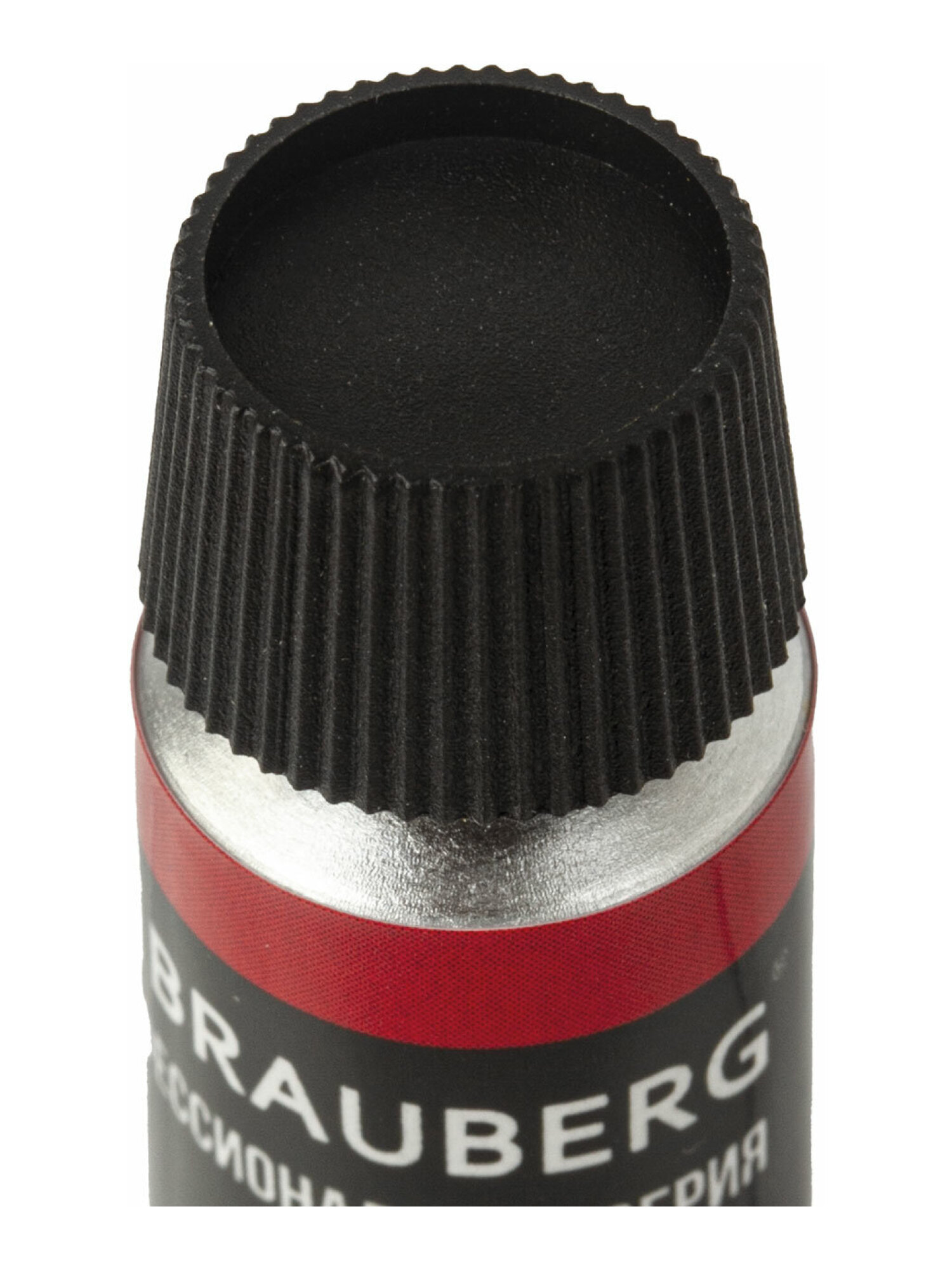 Краски акриловые Brauberg 12 цв. - фото 15