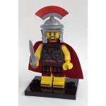 Фигурка LEGO Minifigures