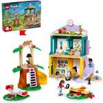 Конструктор LEGO Friends Heartlake City Preschool 239 дет.