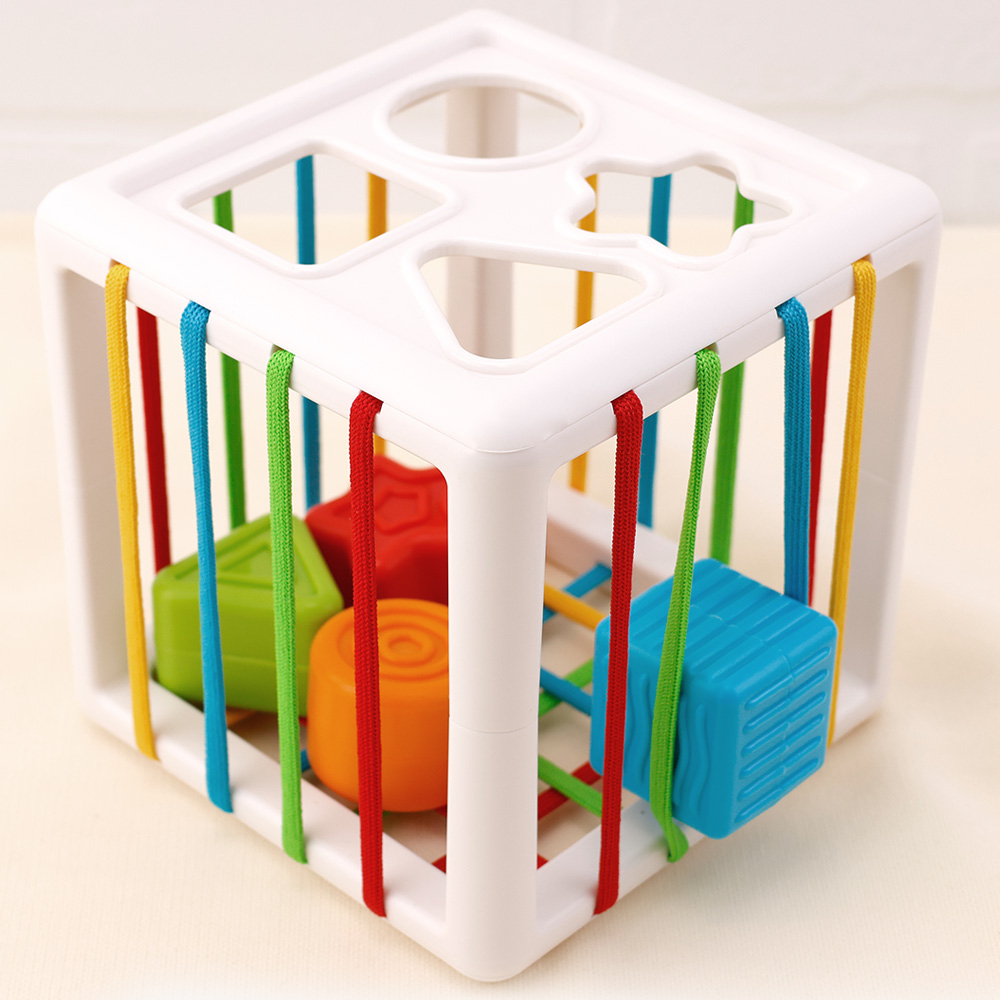 Игрушка TIPTOPOLIS - фото 10