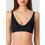 Бюстье Mark Formelle (Марк Формэль)