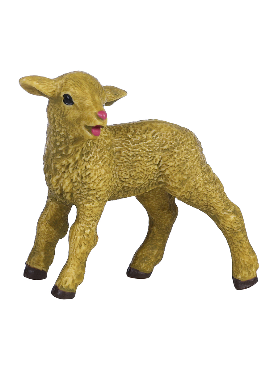 Игровой набор Masai Mara - фото 22