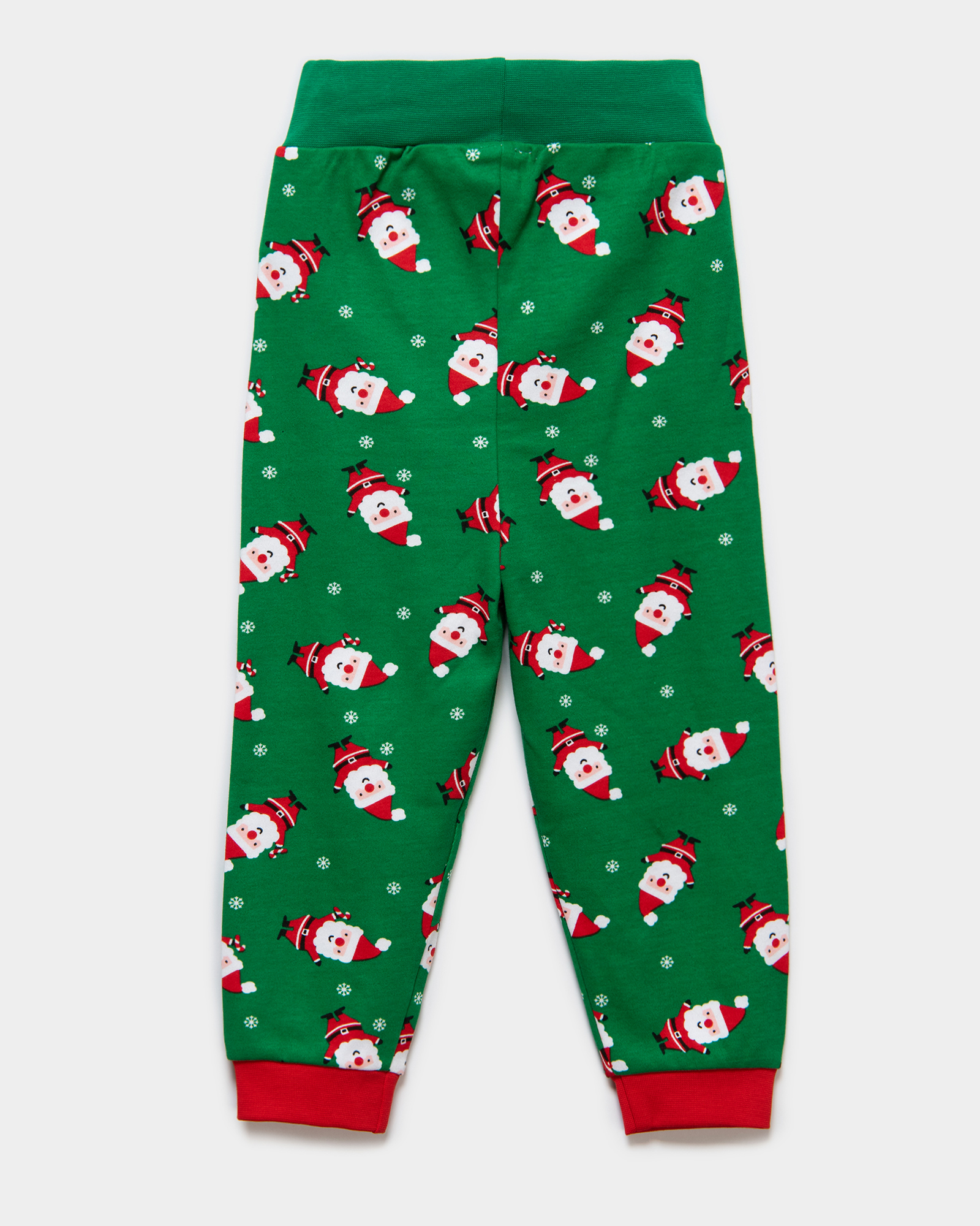 Комплект Моя Горошинка W24MG2-6/002ib-1144 - фото 8