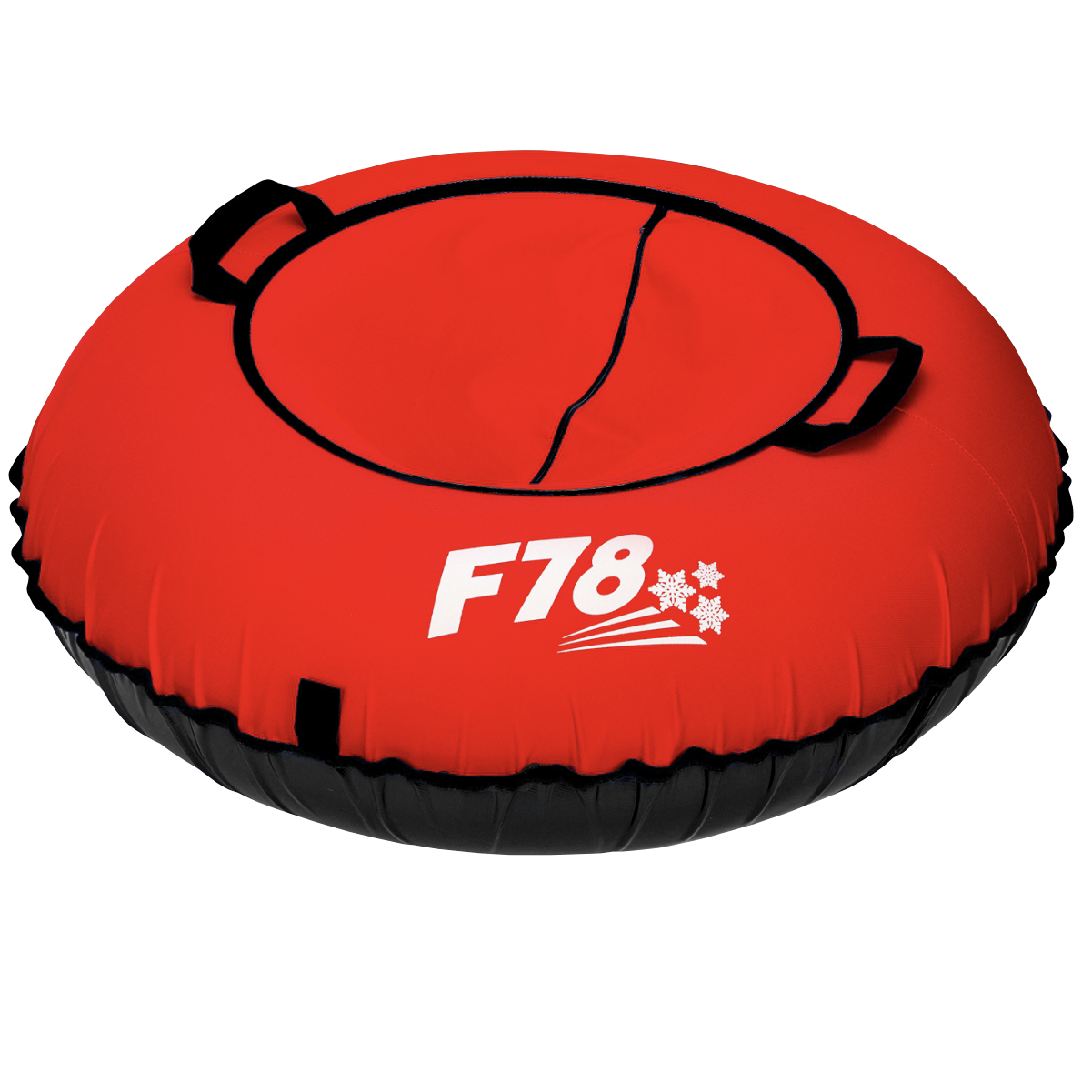 Тюбинг F78 85 см - фото 1
