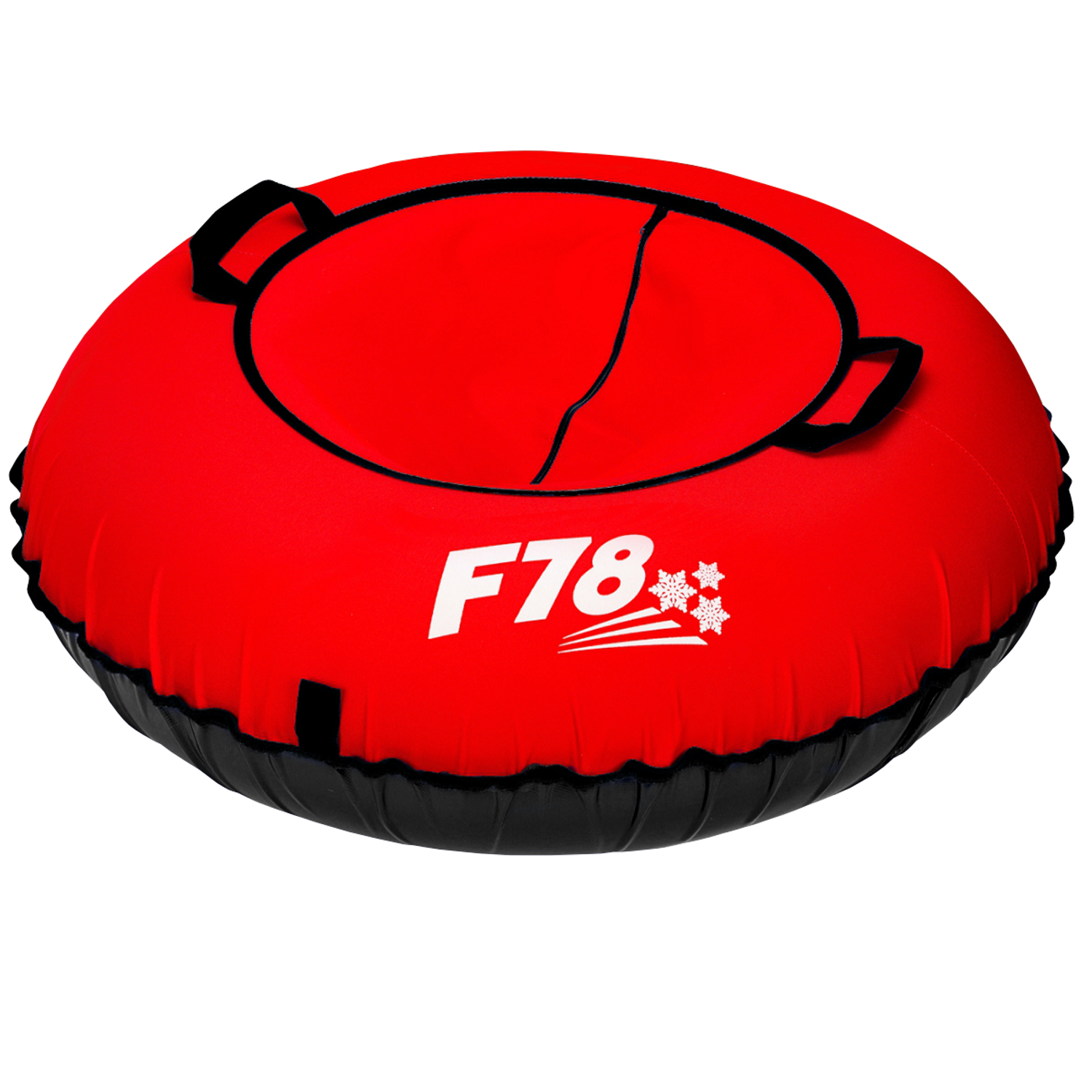 Тюбинг F78 85 см - фото 1