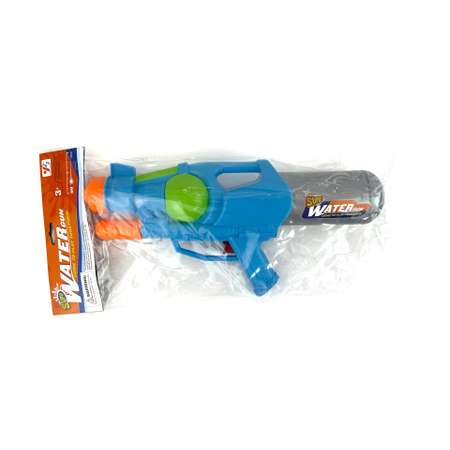 Пистолет водный CS Toys