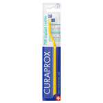 Зубная щетка классическая Curaprox