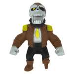 Фигурка Monster Flex