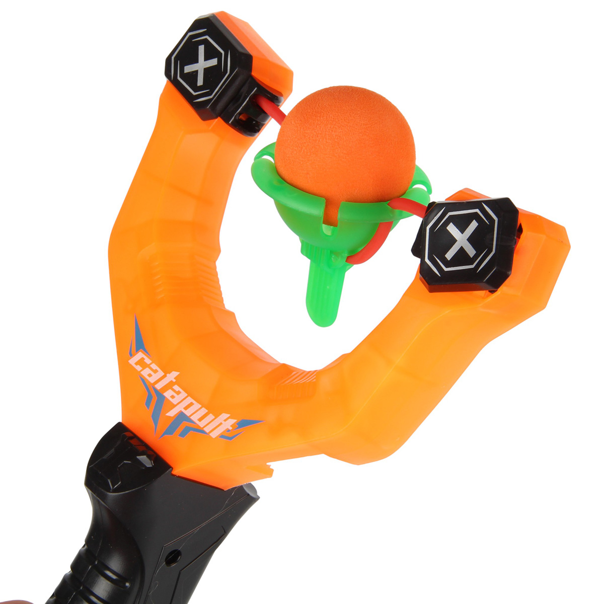 Активная игра Veld Co - фото 7