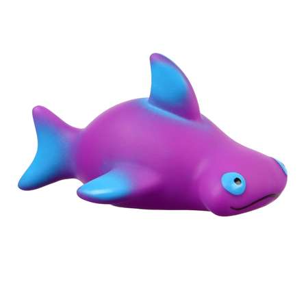 Игрушка Крошка Я