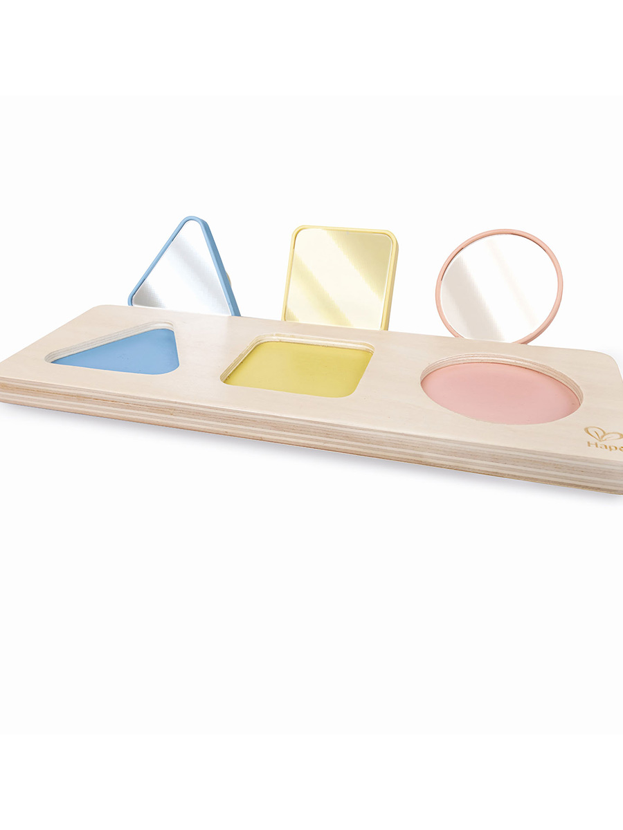 Игрушка Hape сортер - фото 4