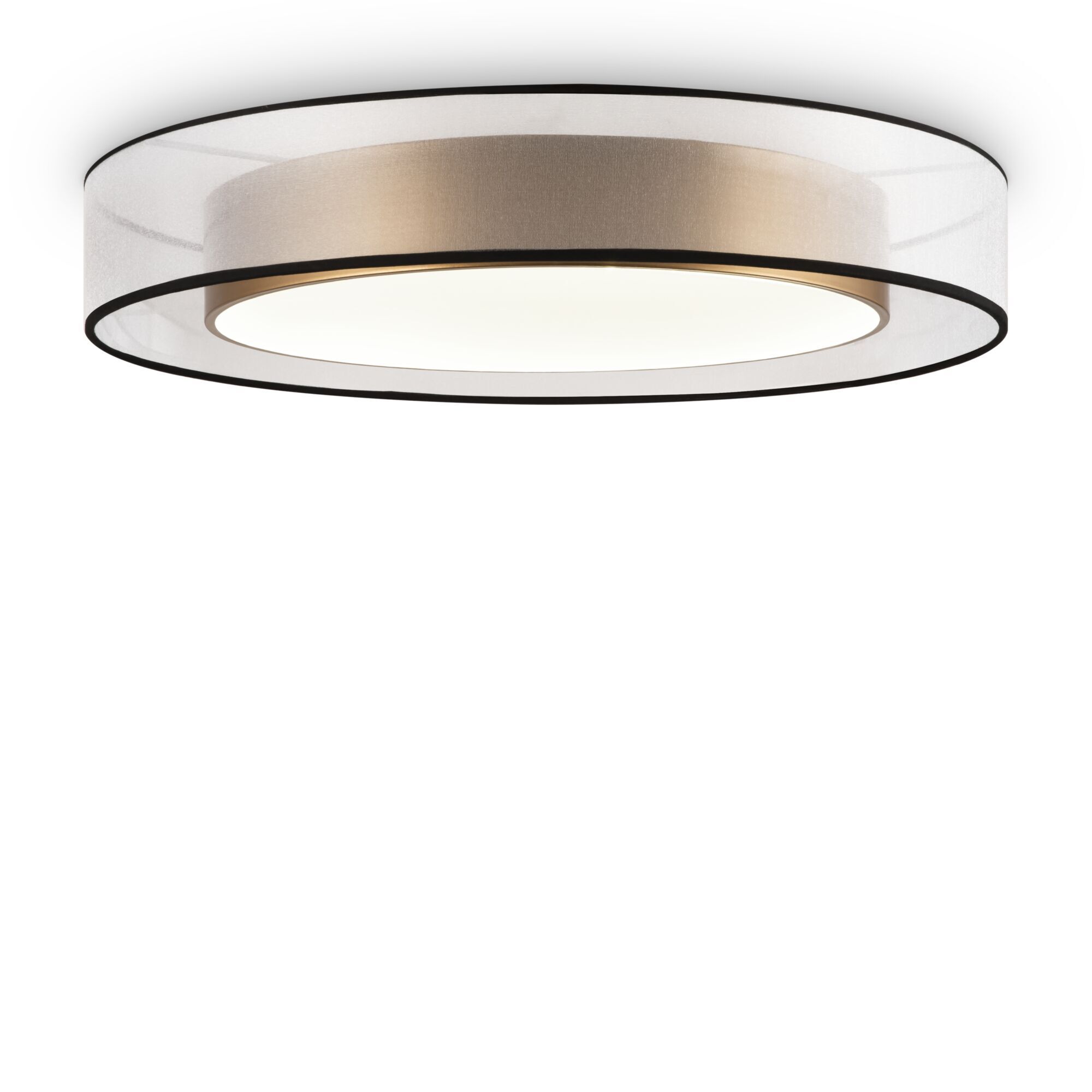 Подвесной светильник FREYA Zoticus - фото 1