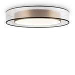 Подвесной светильник FREYA Zoticus