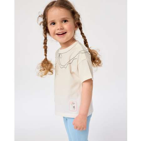 Футболка BabyGo trend