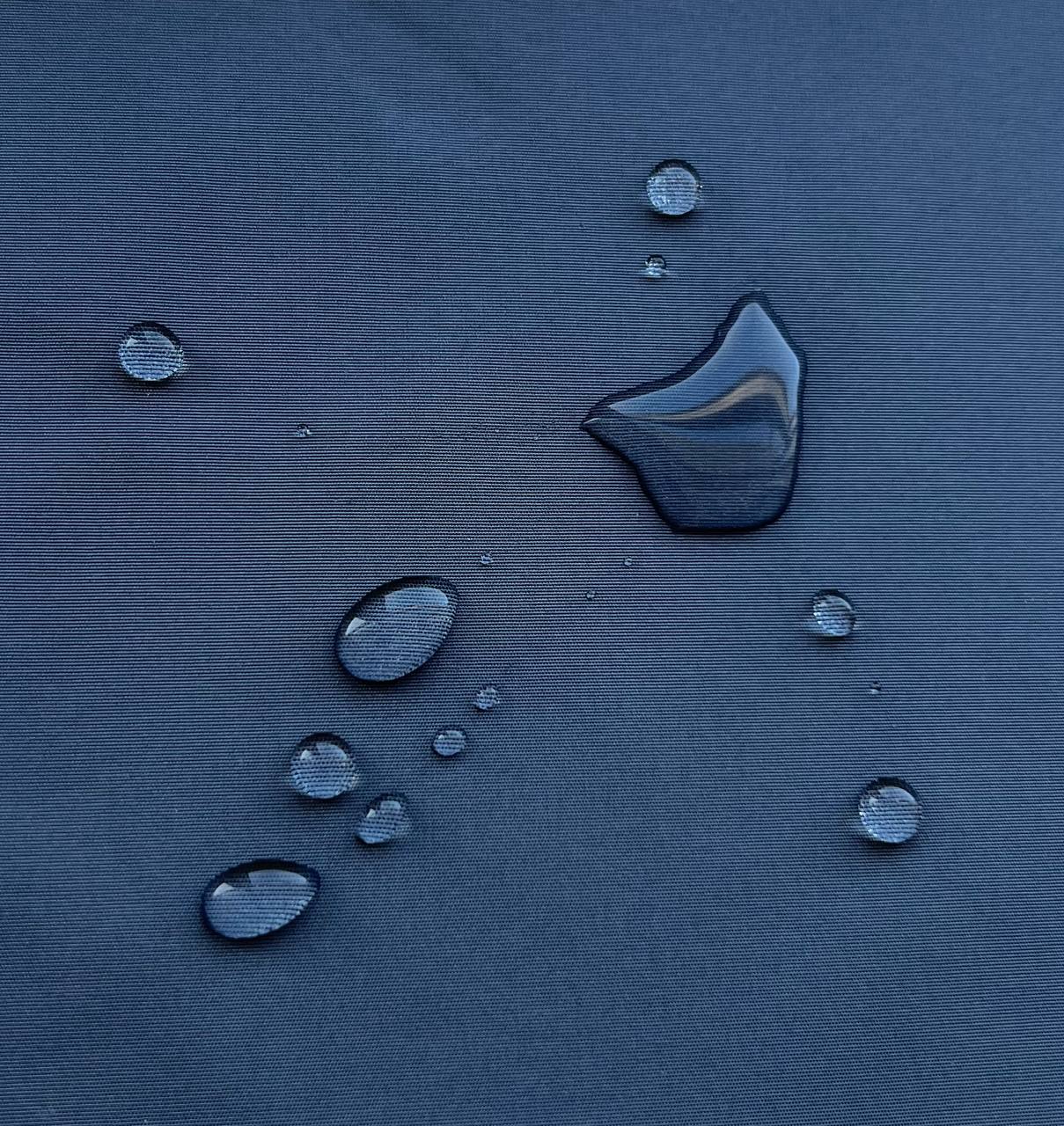 Куртка SYMBION KDIX_DBLUE - фото 16