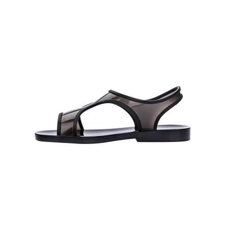 Сандалии Melissa