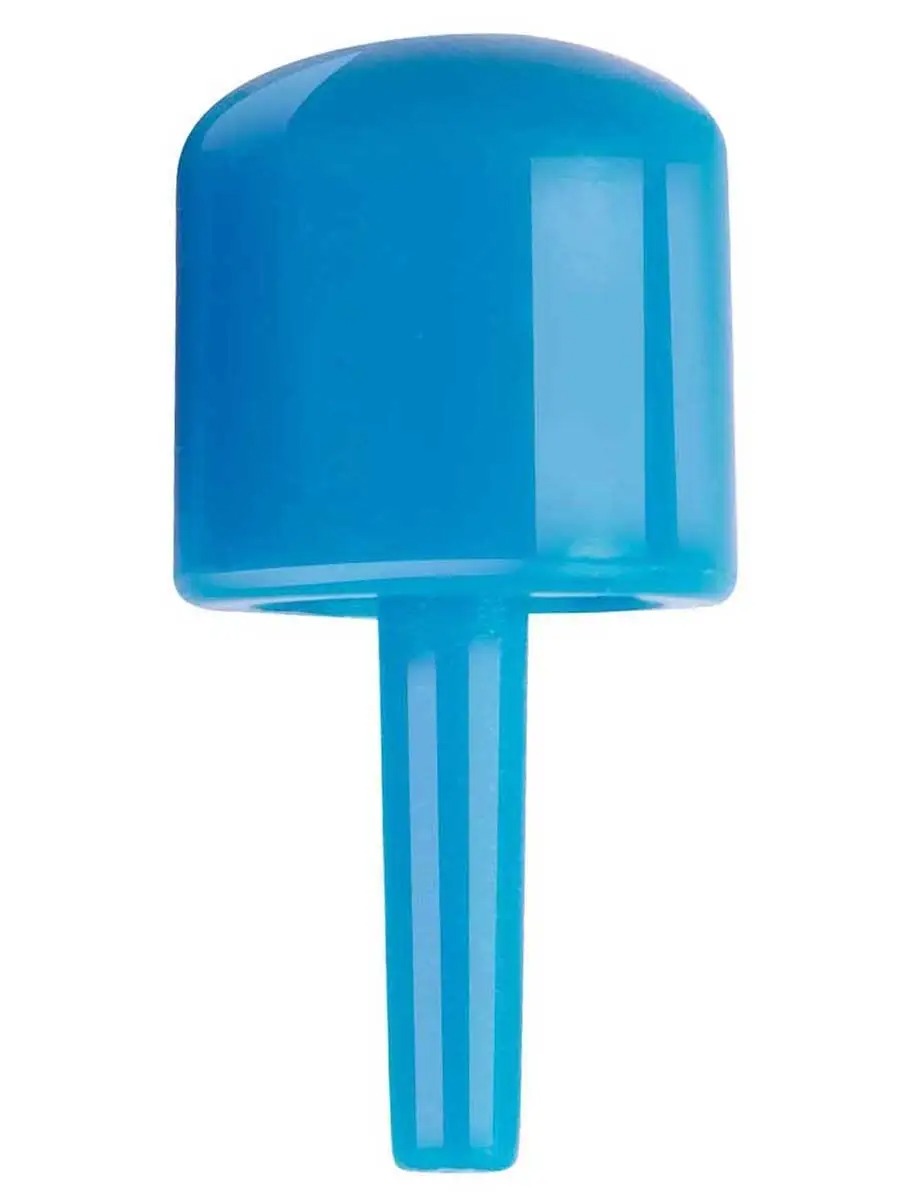 Конструктор Hape Заводные шестеренки - фото 14