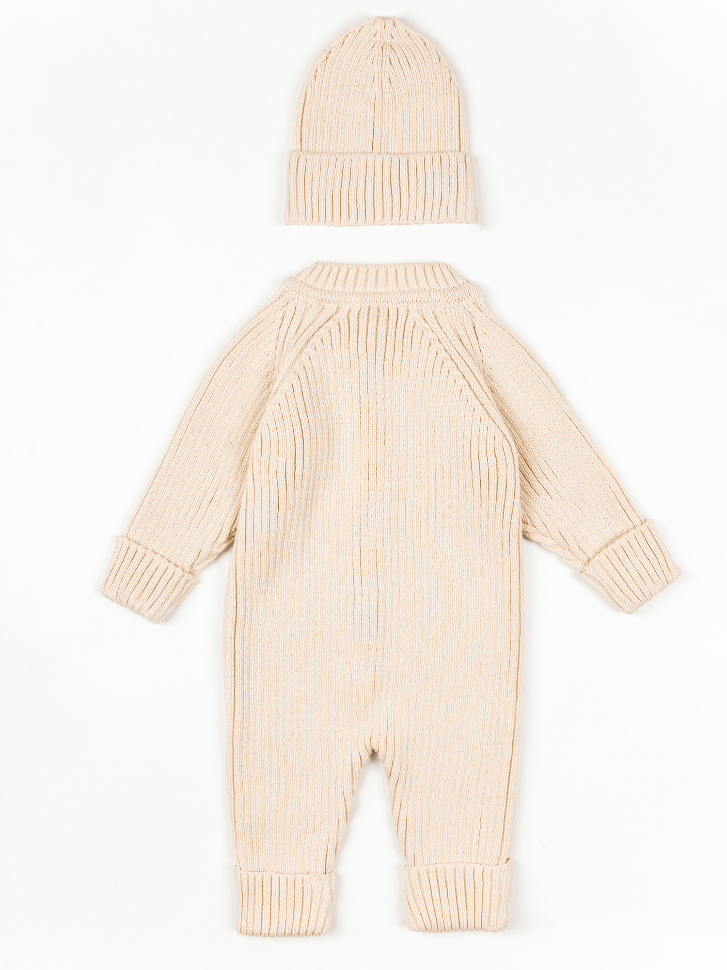 Комбинезон Amarobaby AB-OD22-PLT5/33 - фото 13