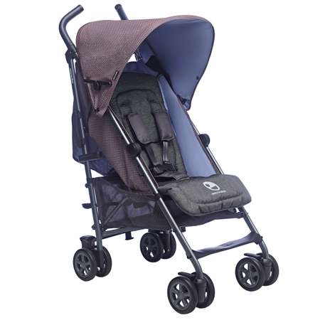 Коляска прогулочная Easywalker