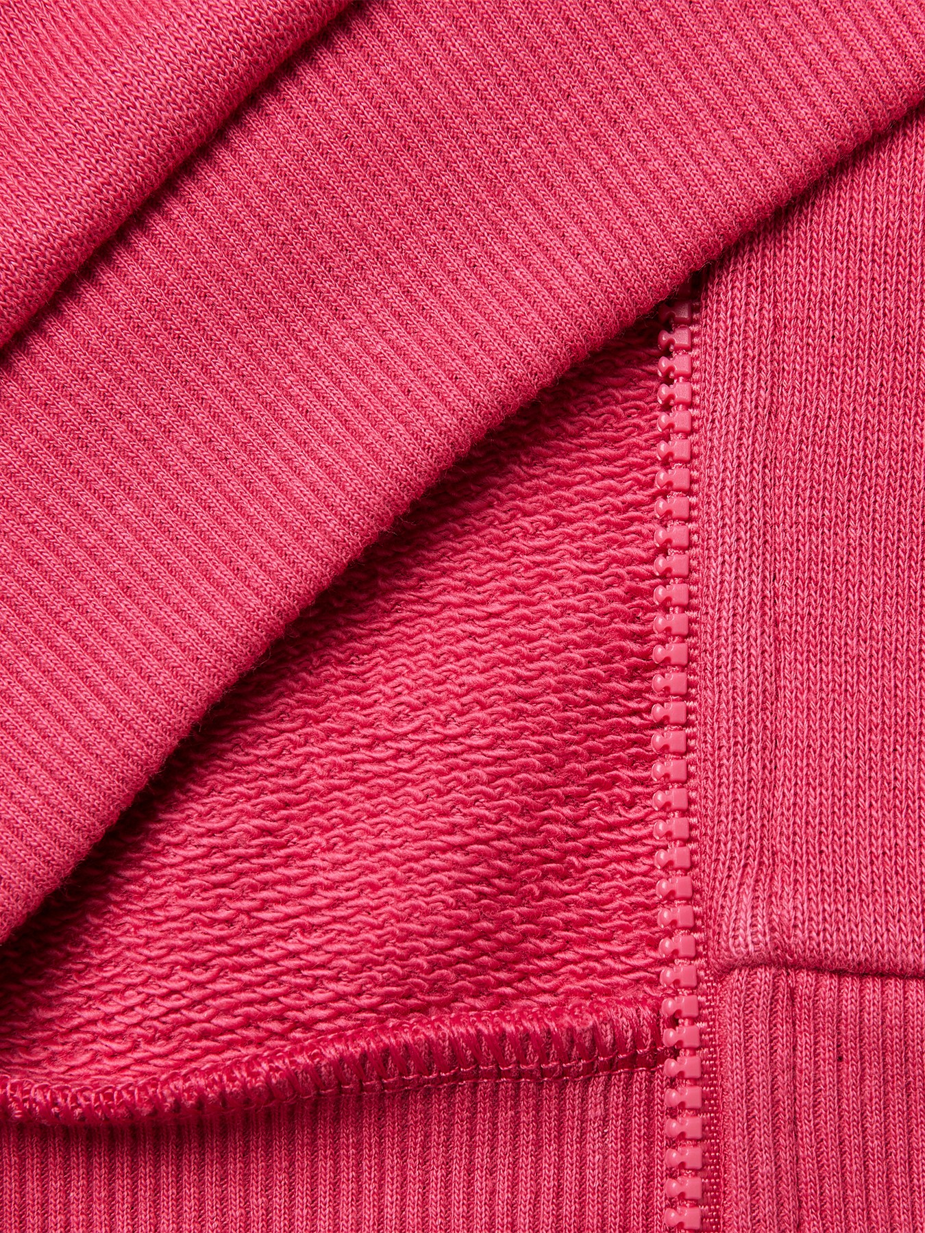 Толстовка United Colors of Benetton 26P_3J70G504B_12E - фото 3