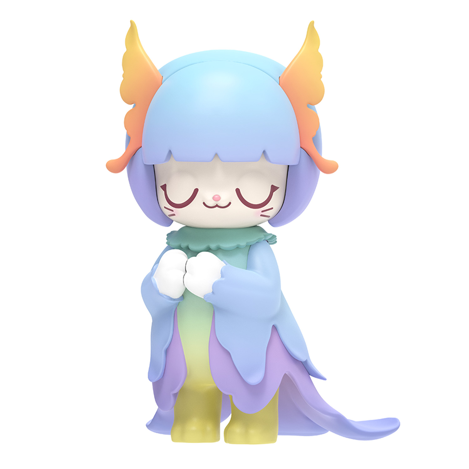 Фигурка 52Toys - фото 10