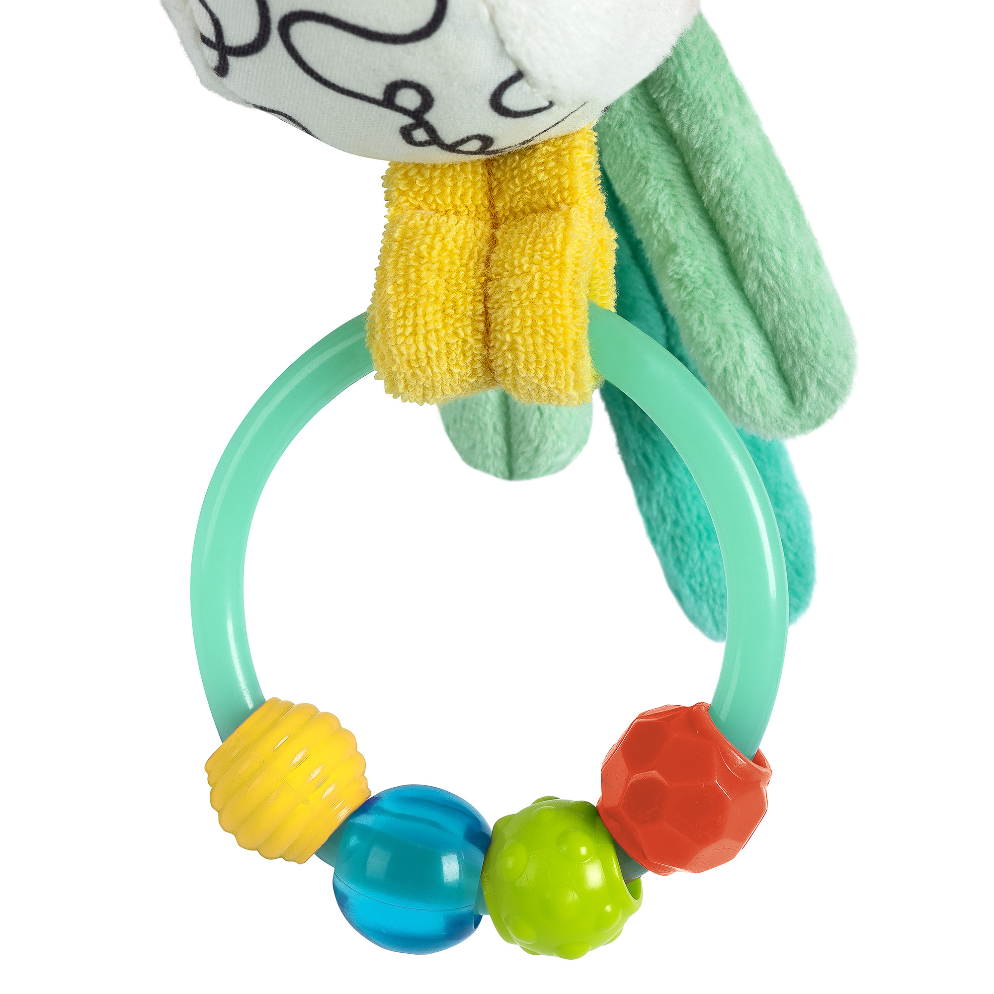 Игрушка FEHN подвеска - фото 10