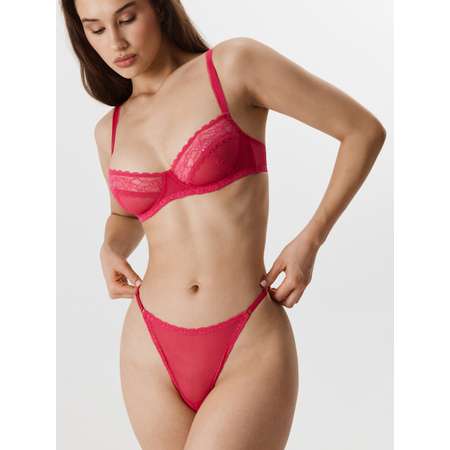 Бюстгальтер Infinity Lingerie
