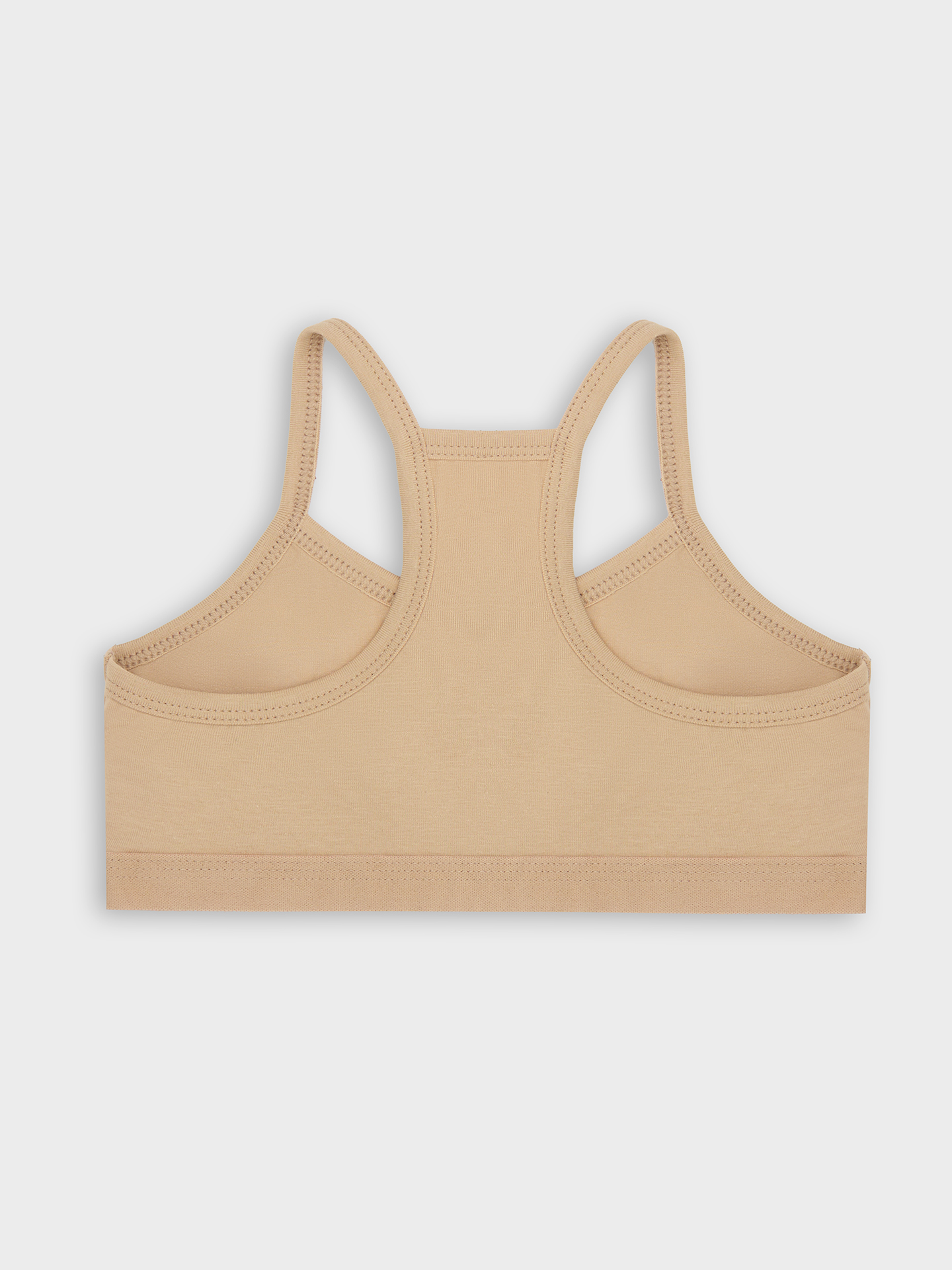 Топ Mark Formelle (Марк Формэль) 517707/обжаренный миндаль - фото 2