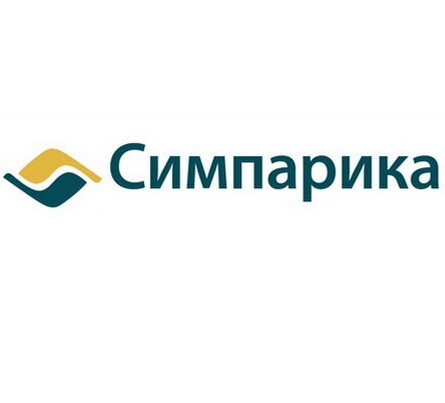 Симпарика