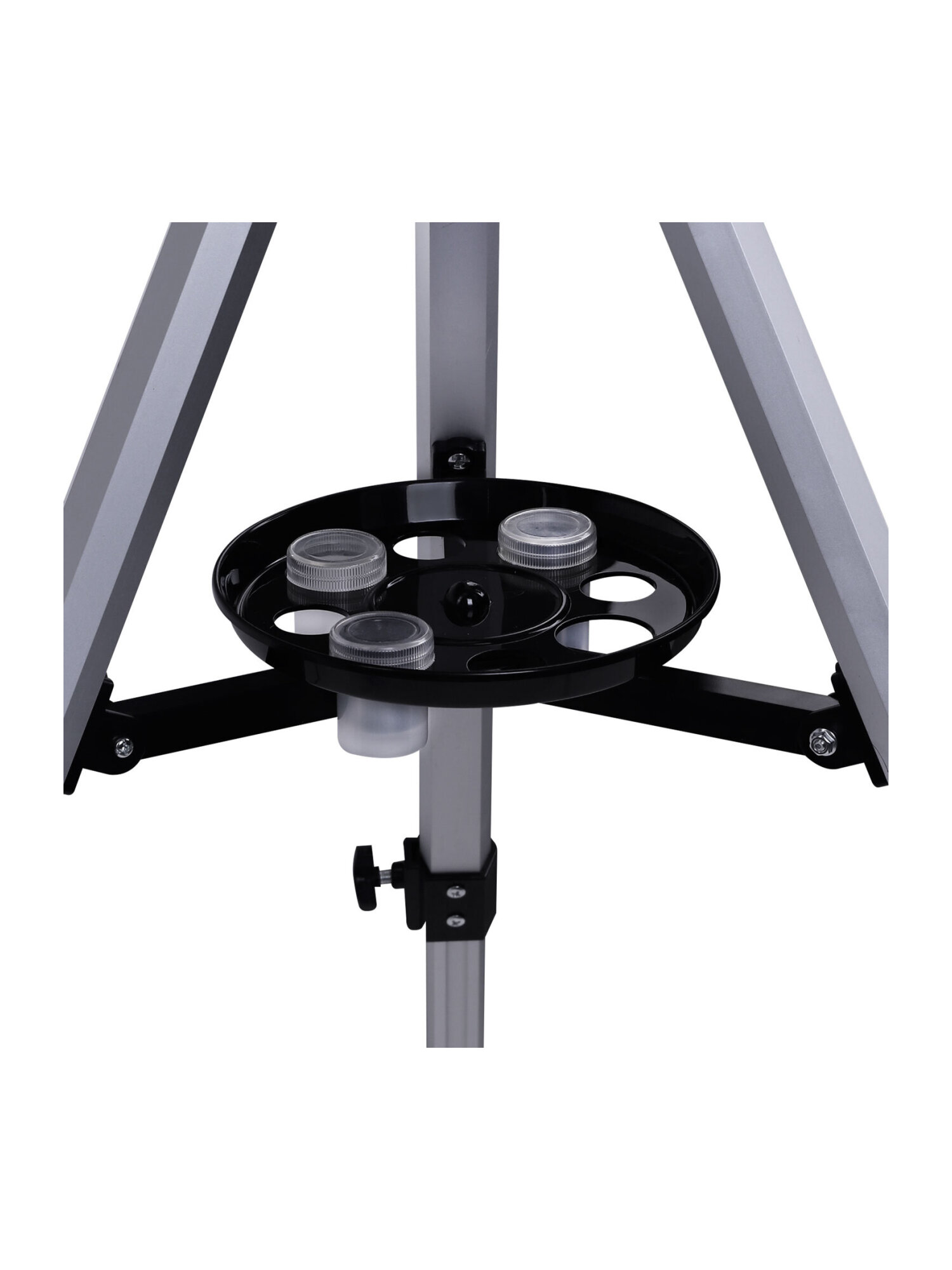 Телескоп Brauberg - фото 15