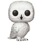 Фигурка Funko Harry Potter Hedwig