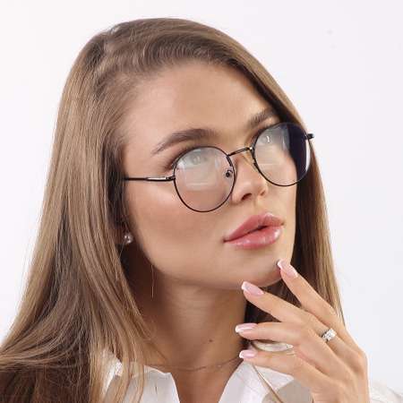 Имиджевые очки Pretty Mania