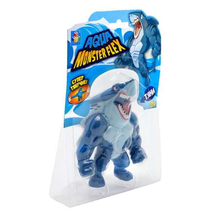 Фигурка 1TOY