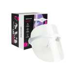 Прибор Gezatone LED