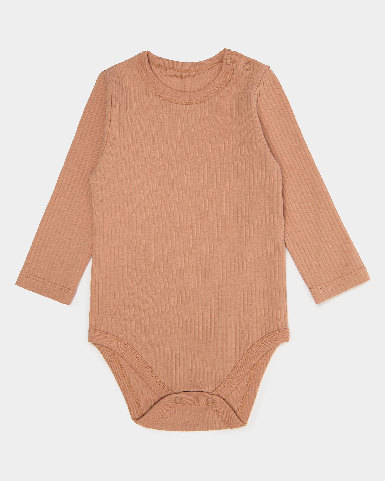 Комплект Моя Горошинка W24MG2-2/016ib-88 - фото 5